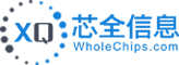 摩尔精英官网-让中国没有难做的芯片